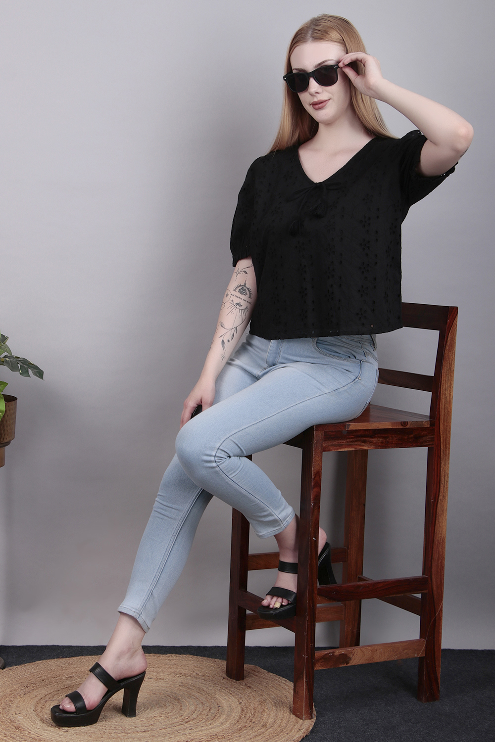 _MG_3424