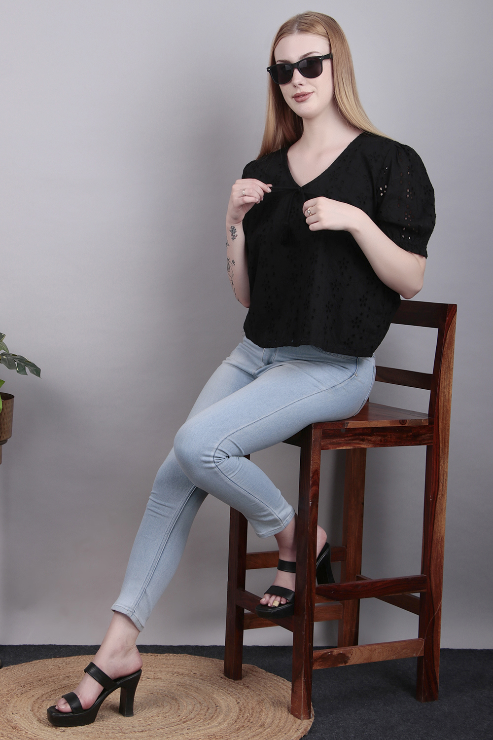 _MG_3425