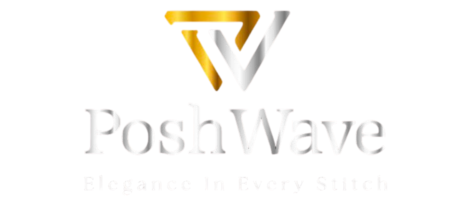 poshwave.co.in