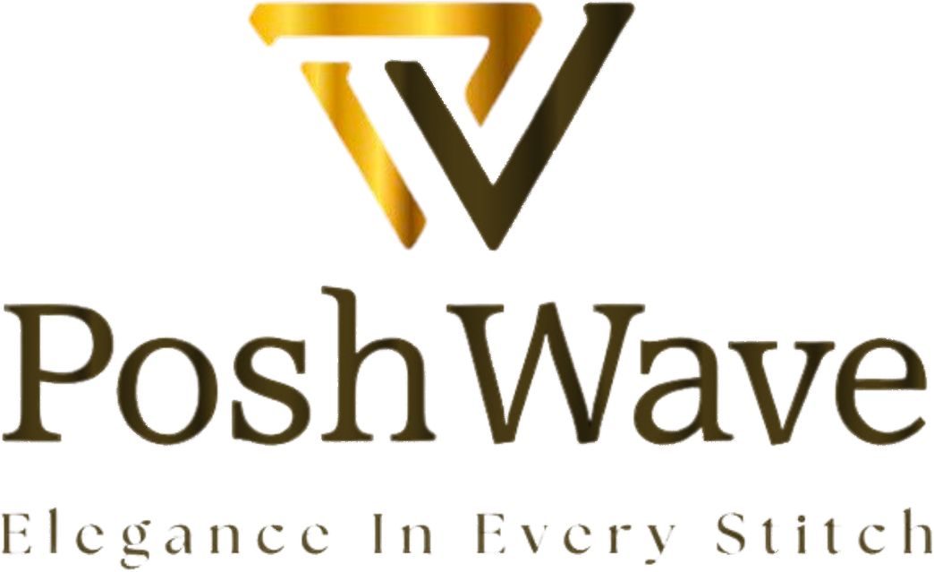 poshwave.co.in