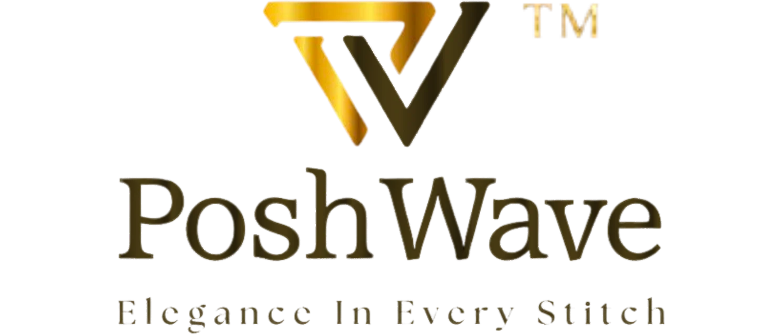 poshwave.co.in