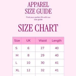 Olive Women Flared High-Rise Trousers