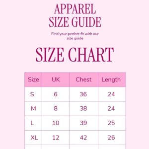 White Women Classic Semi Sheer Casual Shirt